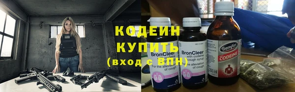 метадон Галич