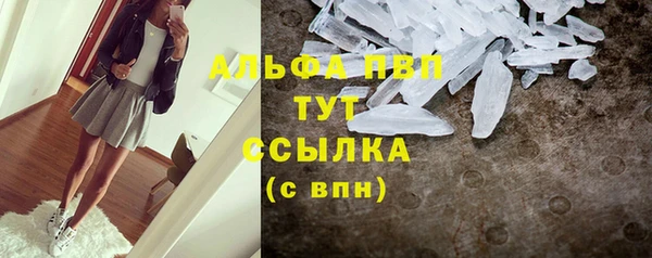 мяу мяу мука Ельня