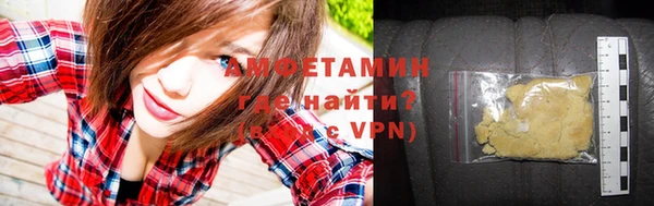 стафф Елизово